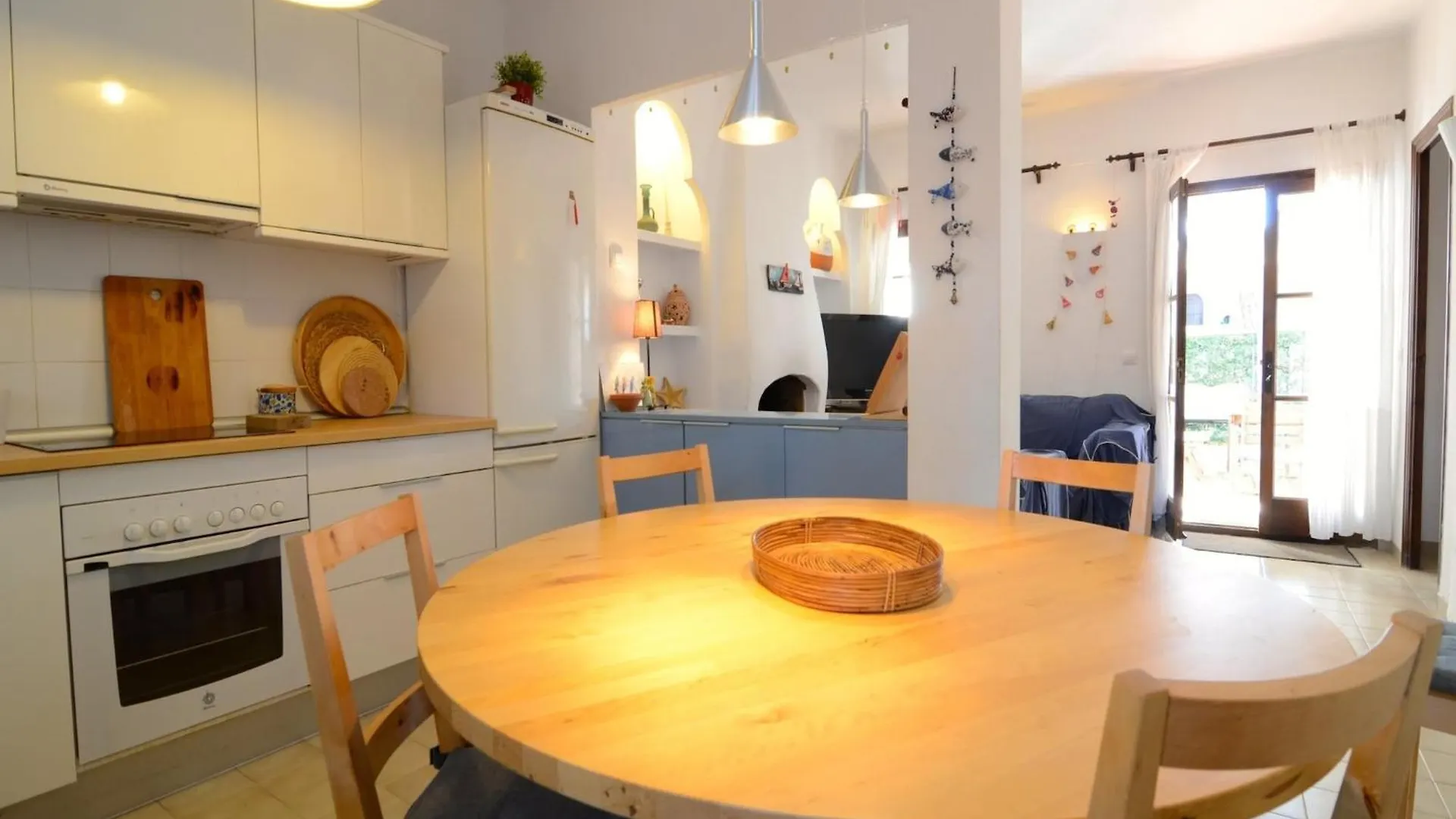 Piverd Del Golf 13 Pals Holiday home
