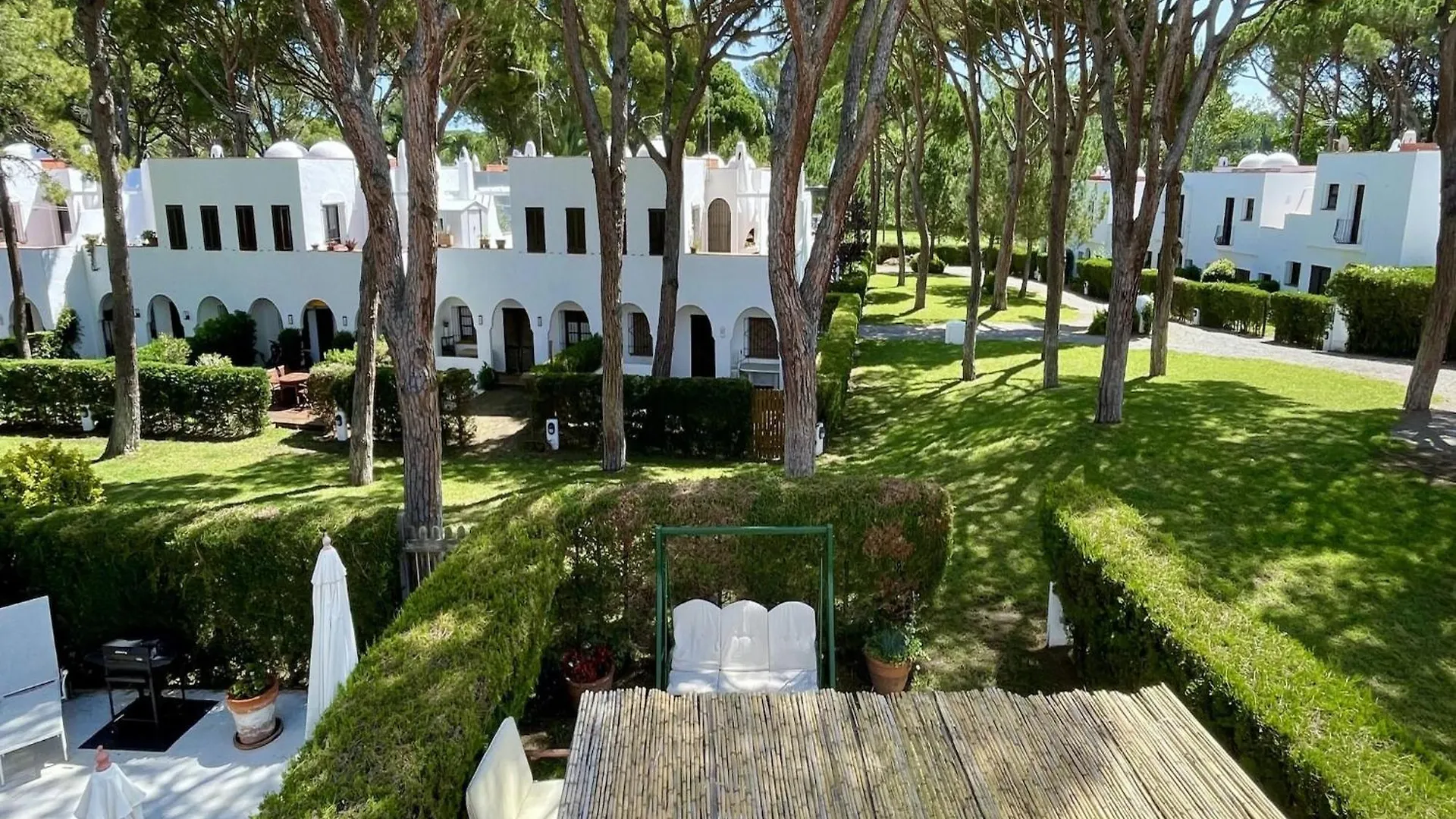 Piverd Del Golf 13 Pals